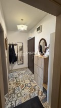 Продава 2-СТАЕН, град София, Манастирски ливади • 215000 € • 73742101 3 — Holmes.bg Продава 2-СТАЕН, град София, Манастирски ливади • 215000 € • 73742101 3