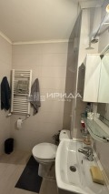 Продава 2-СТАЕН, град София, Манастирски ливади • 215000 € • 73742101 4 — Holmes.bg Продава 2-СТАЕН, град София, Манастирски ливади • 215000 € • 73742101 4