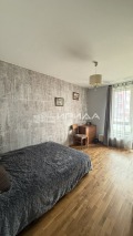 Продава 2-СТАЕН, град София, Манастирски ливади • 215000 € • 73742101 2 — Holmes.bg Продава 2-СТАЕН, град София, Манастирски ливади • 215000 € • 73742101 2
