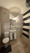 Продава 2-СТАЕН, град София, Манастирски ливади • 215000 € • 73742101 5 — Holmes.bg Продава 2-СТАЕН, град София, Манастирски ливади • 215000 € • 73742101 5