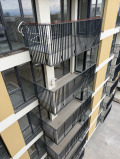 Продава 3-стаен град София , Малинова долина , 95 кв.м | 89908977 — Imoti.com Продава 3-стаен град София , Малинова долина , 95 кв.м | 89908977