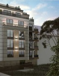 Продава 4-СТАЕН, град София, Кръстова вада • 380000 € / 743215.40 лв. • 73634555 1 — Holmes.bg Продава 4-СТАЕН, град София, Кръстова вада • 380000 € / 743215.40 лв. • 73634555 1