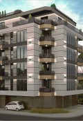 Продава 4-СТАЕН, град София, Кръстова вада • 380000 € / 743215.40 лв. • 73634555 4 — Holmes.bg Продава 4-СТАЕН, град София, Кръстова вада • 380000 € / 743215.40 лв. • 73634555 4