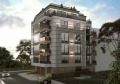 Продава 4-СТАЕН, град София, Кръстова вада • 380000 € / 743215.40 лв. • 73634555 2 — Holmes.bg Продава 4-СТАЕН, град София, Кръстова вада • 380000 € / 743215.40 лв. • 73634555 2