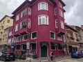 Продава 4-СТАЕН, град София, Център • 1100000 € / 2151413.00 лв. • 51664468 1 — Holmes.bg Продава 4-СТАЕН, град София, Център • 1100000 € / 2151413.00 лв. • 51664468 1
