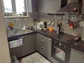 Продава 4-СТАЕН, град София, Център • 1100000 € / 2151413.00 лв. • 51664468 2 — Holmes.bg Продава 4-СТАЕН, град София, Център • 1100000 € / 2151413.00 лв. • 51664468 2