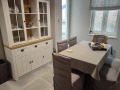 Продава 4-СТАЕН, град София, Център • 1100000 € / 2151413.00 лв. • 51664468 6 — Holmes.bg Продава 4-СТАЕН, град София, Център • 1100000 € / 2151413.00 лв. • 51664468 6