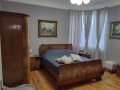 Продава 4-СТАЕН, град София, Център • 1100000 € / 2151413.00 лв. • 51664468 15 — Holmes.bg Продава 4-СТАЕН, град София, Център • 1100000 € / 2151413.00 лв. • 51664468 15