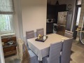 Продава 4-СТАЕН, град София, Център • 1100000 € / 2151413.00 лв. • 51664468 4 — Holmes.bg Продава 4-СТАЕН, град София, Център • 1100000 € / 2151413.00 лв. • 51664468 4