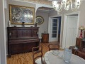 Продава 4-СТАЕН, град София, Център • 1100000 € / 2151413.00 лв. • 51664468 12 — Holmes.bg Продава 4-СТАЕН, град София, Център • 1100000 € / 2151413.00 лв. • 51664468 12