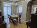 Продава 4-СТАЕН, град София, Център • 1100000 € / 2151413.00 лв. • 51664468 10 — Holmes.bg Продава 4-СТАЕН, град София, Център • 1100000 € / 2151413.00 лв. • 51664468 10