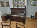 Продава 4-СТАЕН, град София, Център • 1100000 € / 2151413.00 лв. • 51664468 9 — Holmes.bg Продава 4-СТАЕН, град София, Център • 1100000 € / 2151413.00 лв. • 51664468 9