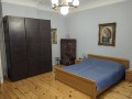 Продава 4-СТАЕН, град София, Център • 1100000 € / 2151413.00 лв. • 51664468 13 — Holmes.bg Продава 4-СТАЕН, град София, Център • 1100000 € / 2151413.00 лв. • 51664468 13