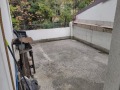 Продава 4-СТАЕН, град София, Център • 1100000 € / 2151413.00 лв. • 51664468 7 — Holmes.bg Продава 4-СТАЕН, град София, Център • 1100000 € / 2151413.00 лв. • 51664468 7