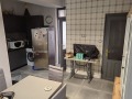 Продава 4-СТАЕН, град София, Център • 1100000 € / 2151413.00 лв. • 51664468 3 — Holmes.bg Продава 4-СТАЕН, град София, Център • 1100000 € / 2151413.00 лв. • 51664468 3