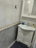 Продава 4-СТАЕН, град София, Център • 1100000 € / 2151413.00 лв. • 51664468 17 — Holmes.bg Продава 4-СТАЕН, град София, Център • 1100000 € / 2151413.00 лв. • 51664468 17