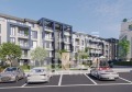 Продава 4-СТАЕН, град София, Малинова долина • 352500 € / 689430.07 лв. • 18912286 3 — Holmes.bg Продава 4-СТАЕН, град София, Малинова долина • 352500 € / 689430.07 лв. • 18912286 3