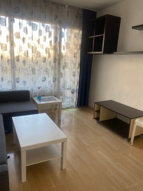 Обява Продава 2-СТАЕН,град София, Люлин 9