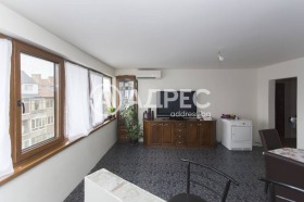 3-СТАЕН, 90 m2 - Holmes.bg 3-СТАЕН, 90 m2