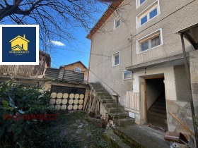 Снимка Продава КЪЩА