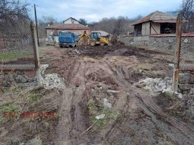 Снимка Продава ПАРЦЕЛ