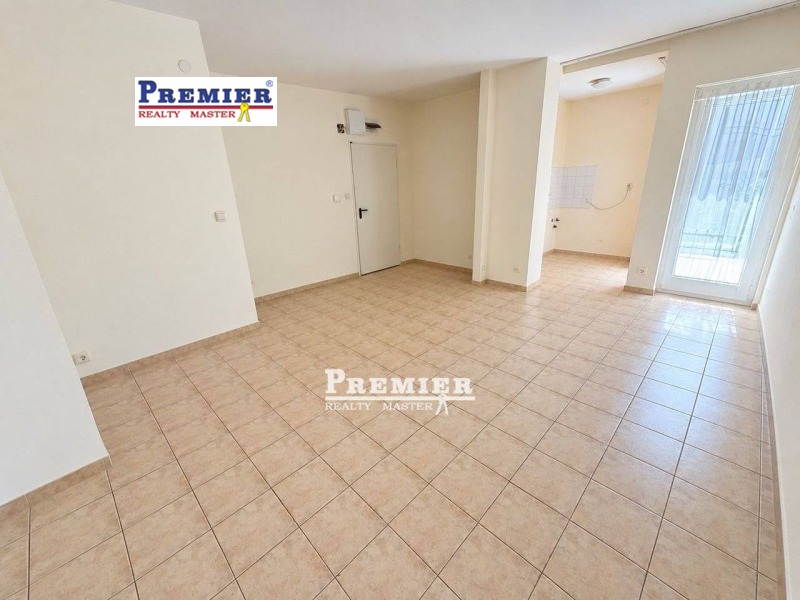 Продава 3-СТАЕН, област Бургас, гр. Свети Влас • 120000 € • 25552142 1 — Holmes.bg Продава 3-СТАЕН, област Бургас, гр. Свети Влас • 120000 € • 25552142 1