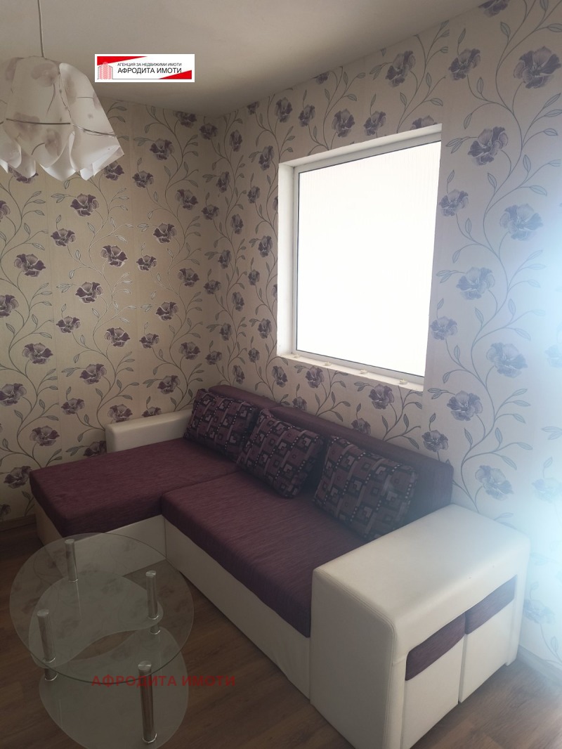 Продава 2-СТАЕН, град Стара Загора, Зора • 57000 € • 35223323 1 — Holmes.bg Продава 2-СТАЕН, град Стара Загора, Зора • 57000 € • 35223323 1
