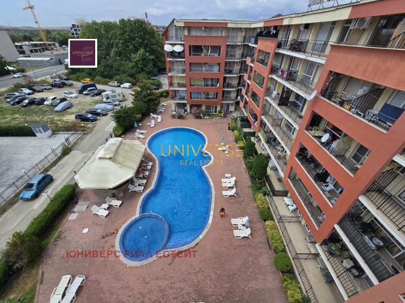 Продава 3-СТАЕН, област Бургас, к.к. Слънчев бряг • 91000 € • 32164771 1 — Holmes.bg Продава 3-СТАЕН, област Бургас, к.к. Слънчев бряг • 91000 € • 32164771 1