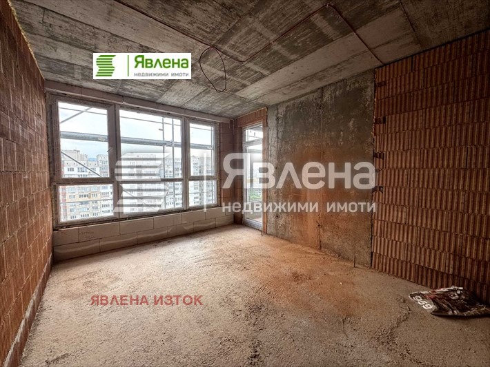 Продава 4-стаен град София , Люлин 2 , 160 кв.м | 82649401 — Imoti.com Продава 4-стаен град София , Люлин 2 , 160 кв.м | 82649401