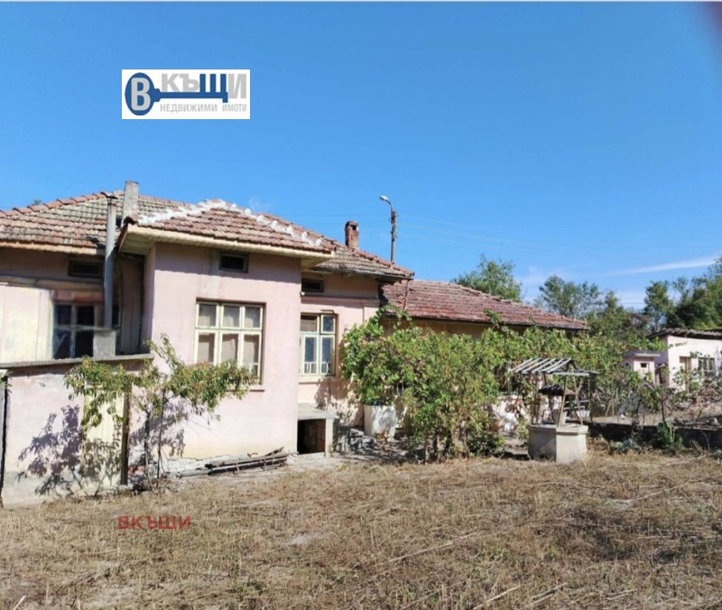 Продава КЪЩА, област Велико Търново, с. Хотница • 37000 € • 86969021 1 — Holmes.bg Продава КЪЩА, област Велико Търново, с. Хотница • 37000 € • 86969021 1