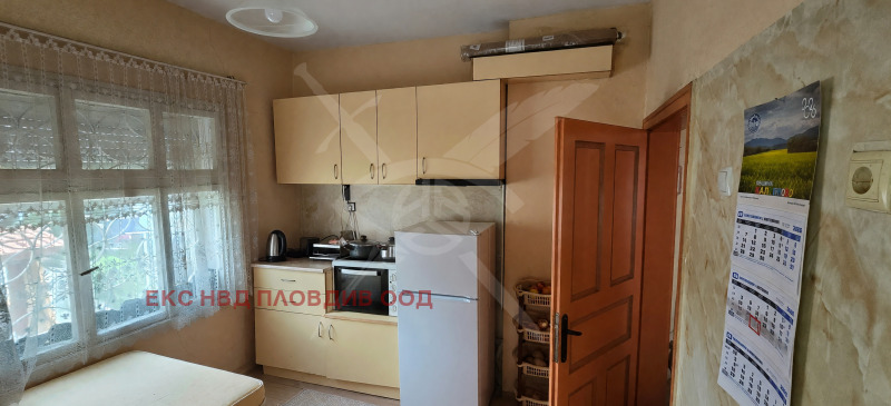 Продава КЪЩА, област Пловдив, с. Долна махала • 77000 € • 26710809 1 — Holmes.bg Продава КЪЩА, област Пловдив, с. Долна махала • 77000 € • 26710809 1