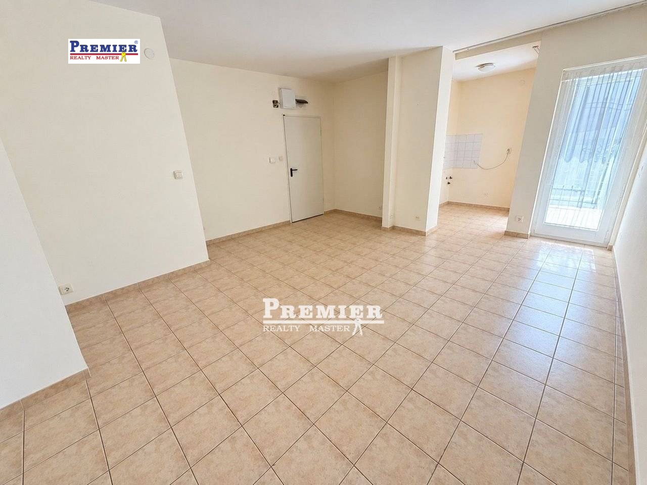 Продава 3-стаен област Бургас , гр. Свети Влас , 81 кв.м | 36786619 — Imoti.com Продава 3-стаен област Бургас , гр. Свети Влас , 81 кв.м | 36786619