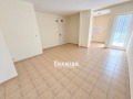 Продава 3-стаен област Бургас , гр. Свети Влас , 81 кв.м | 36786619 — Imoti.com Продава 3-стаен област Бургас , гр. Свети Влас , 81 кв.м | 36786619