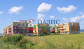 Продава 1-СТАЕН, област Бургас, к.к. Слънчев бряг • 34000 € / 66498.22 лв. • 22457847 12 — Holmes.bg Продава 1-СТАЕН, област Бургас, к.к. Слънчев бряг • 34000 € / 66498.22 лв. • 22457847 12