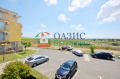 Продава 1-СТАЕН, област Бургас, к.к. Слънчев бряг • 34000 € / 66498.22 лв. • 22457847 8 — Holmes.bg Продава 1-СТАЕН, област Бургас, к.к. Слънчев бряг • 34000 € / 66498.22 лв. • 22457847 8