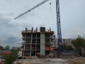 Продава 3-СТАЕН, град София, Левски В • 200736 € / 392605.49 лв. • 21414791 5 — Holmes.bg Продава 3-СТАЕН, град София, Левски В • 200736 € / 392605.49 лв. • 21414791 5