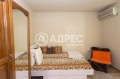 Продава 3-СТАЕН, град София, Лозенец • 480000 € • 83416770 11 — Holmes.bg Продава 3-СТАЕН, град София, Лозенец • 480000 € • 83416770 11