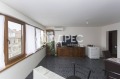 Продава 3-СТАЕН, град София, Лозенец • 480000 € • 83416770 1 — Holmes.bg Продава 3-СТАЕН, град София, Лозенец • 480000 € • 83416770 1
