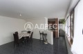 Продава 3-СТАЕН, град София, Лозенец • 480000 € • 83416770 3 — Holmes.bg Продава 3-СТАЕН, град София, Лозенец • 480000 € • 83416770 3