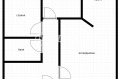 Продава 3-СТАЕН, град София, Лозенец • 480000 € • 83416770 4 — Holmes.bg Продава 3-СТАЕН, град София, Лозенец • 480000 € • 83416770 4
