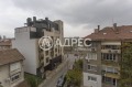 Продава 3-СТАЕН, град София, Лозенец • 480000 € • 83416770 14 — Holmes.bg Продава 3-СТАЕН, град София, Лозенец • 480000 € • 83416770 14