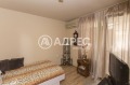 Продава 3-СТАЕН, град София, Лозенец • 480000 € • 83416770 7 — Holmes.bg Продава 3-СТАЕН, град София, Лозенец • 480000 € • 83416770 7