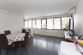 Продава 3-СТАЕН, град София, Лозенец • 480000 € • 83416770 2 — Holmes.bg Продава 3-СТАЕН, град София, Лозенец • 480000 € • 83416770 2