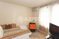 Продава 3-СТАЕН, град София, Лозенец • 480000 € • 83416770 13 — Holmes.bg Продава 3-СТАЕН, град София, Лозенец • 480000 € • 83416770 13