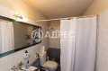 Продава 3-СТАЕН, град София, Лозенец • 480000 € • 83416770 9 — Holmes.bg Продава 3-СТАЕН, град София, Лозенец • 480000 € • 83416770 9