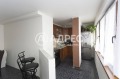 Продава 3-СТАЕН, град София, Лозенец • 480000 € • 83416770 5 — Holmes.bg Продава 3-СТАЕН, град София, Лозенец • 480000 € • 83416770 5