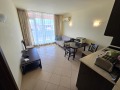 Продава 3-СТАЕН, област Бургас, к.к. Слънчев бряг • 91000 € • 32164771 5 — Holmes.bg Продава 3-СТАЕН, област Бургас, к.к. Слънчев бряг • 91000 € • 32164771 5
