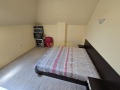Продава 3-СТАЕН, област Бургас, к.к. Слънчев бряг • 91000 € • 32164771 3 — Holmes.bg Продава 3-СТАЕН, област Бургас, к.к. Слънчев бряг • 91000 € • 32164771 3