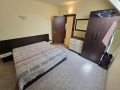 Продава 3-СТАЕН, област Бургас, к.к. Слънчев бряг • 91000 € • 32164771 4 — Holmes.bg Продава 3-СТАЕН, област Бургас, к.к. Слънчев бряг • 91000 € • 32164771 4