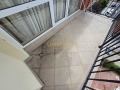 Продава 3-СТАЕН, област Бургас, к.к. Слънчев бряг • 91000 € • 32164771 10 — Holmes.bg Продава 3-СТАЕН, област Бургас, к.к. Слънчев бряг • 91000 € • 32164771 10
